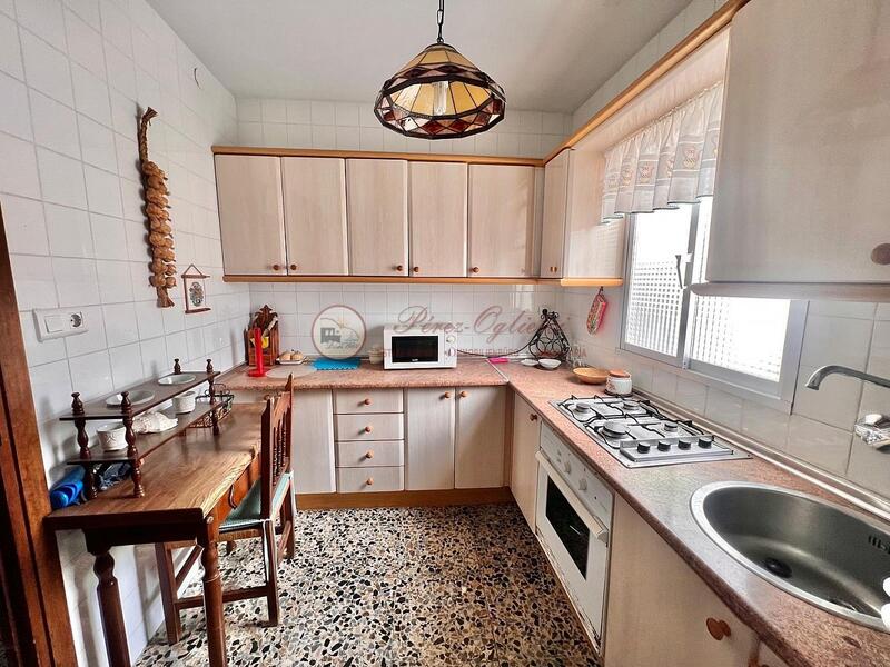 4 chambre Villa à vendre