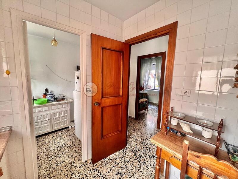 4 chambre Villa à vendre