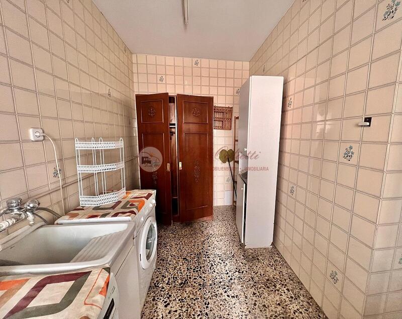 4 chambre Villa à vendre