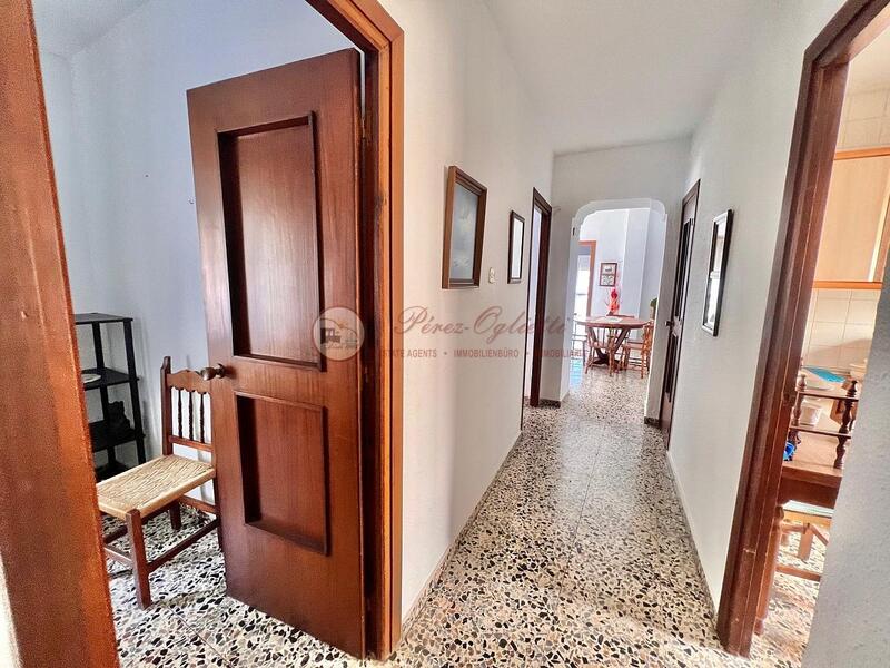 4 chambre Villa à vendre