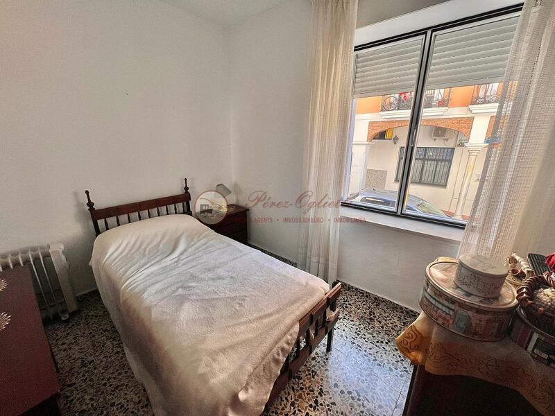 4 chambre Villa à vendre