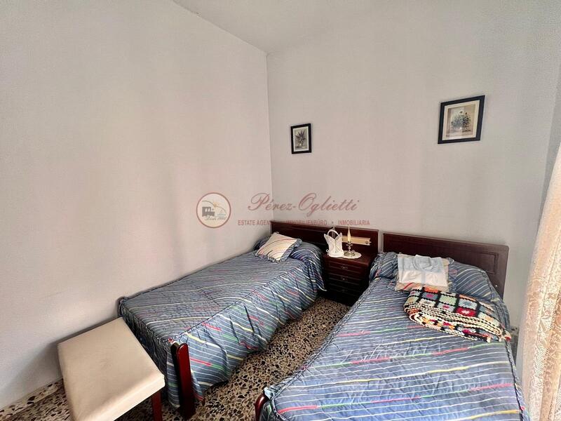 4 chambre Villa à vendre
