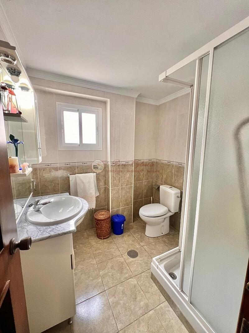 4 chambre Villa à vendre