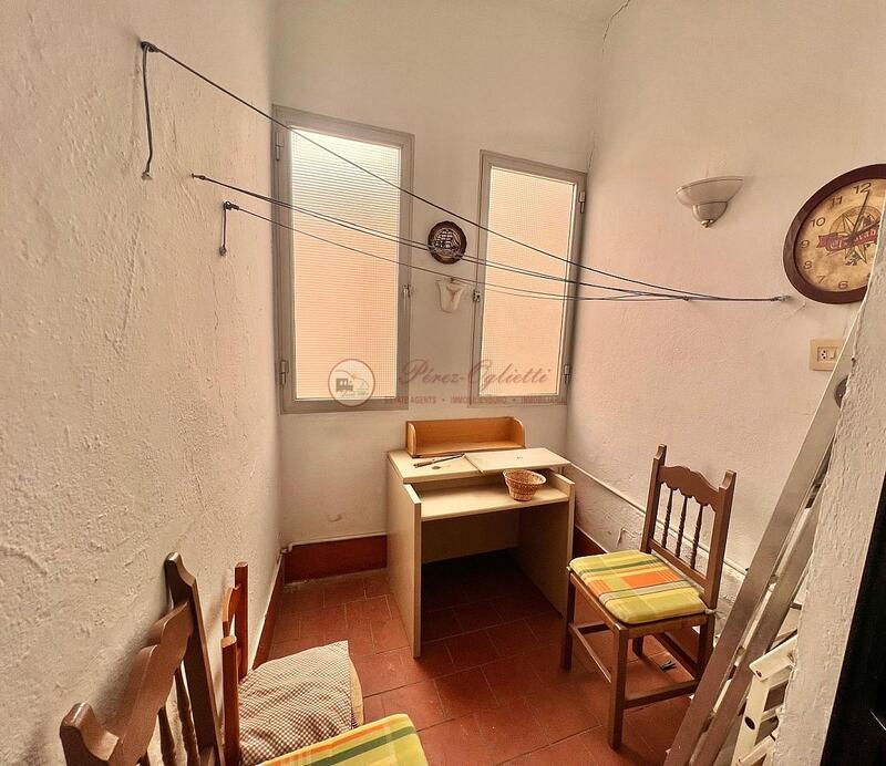 4 chambre Villa à vendre