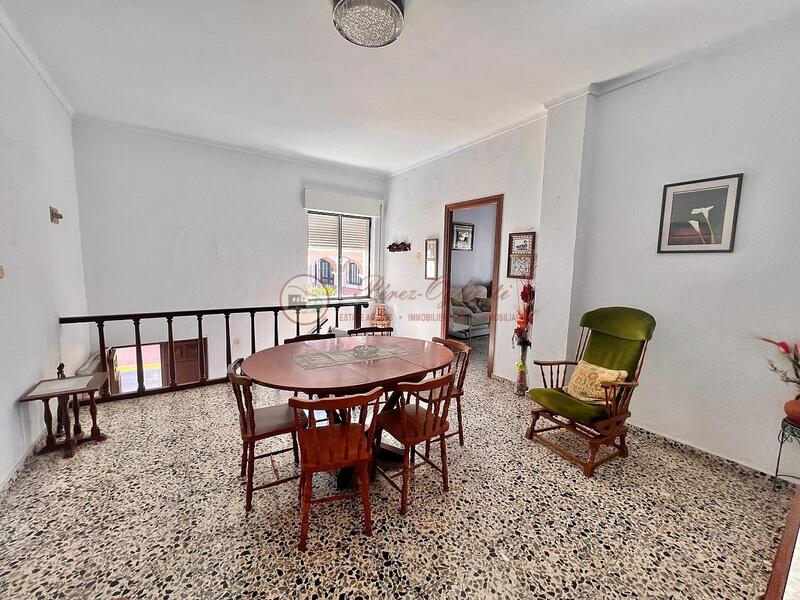 4 chambre Villa à vendre
