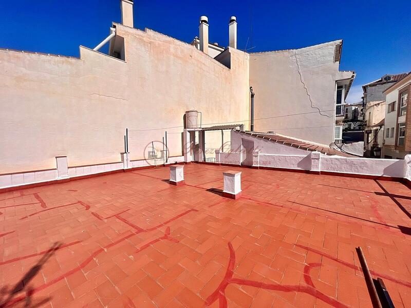 4 chambre Villa à vendre