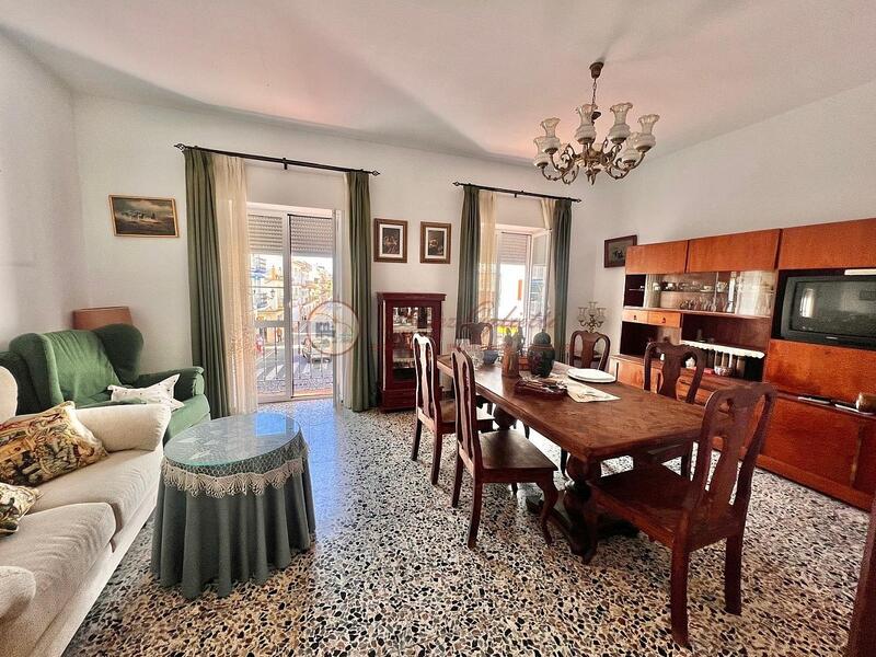 4 chambre Villa à vendre