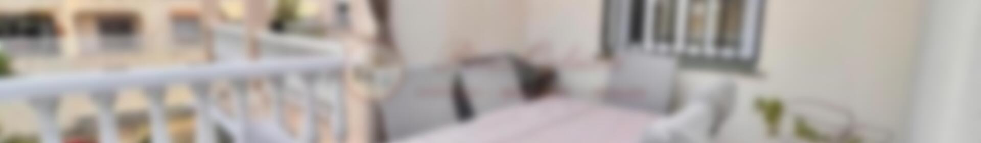 2 Schlafzimmer Appartement zu verkaufen