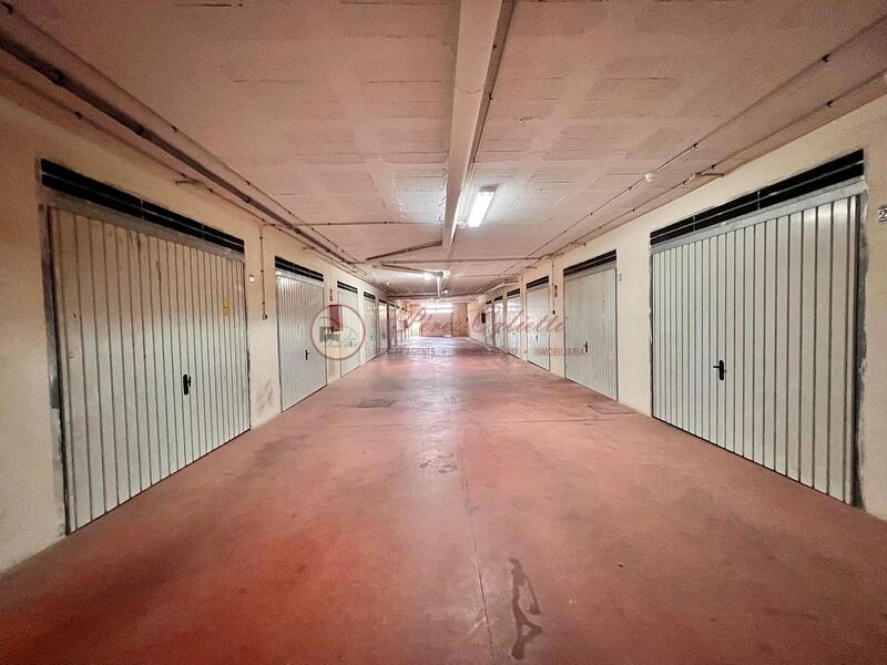 2 Schlafzimmer Appartement zu verkaufen