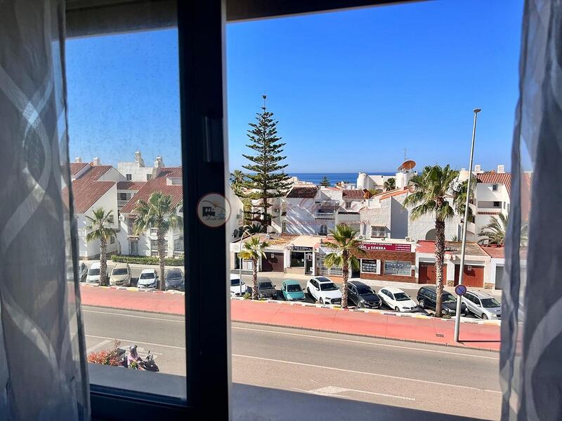 3 chambre Appartement à vendre