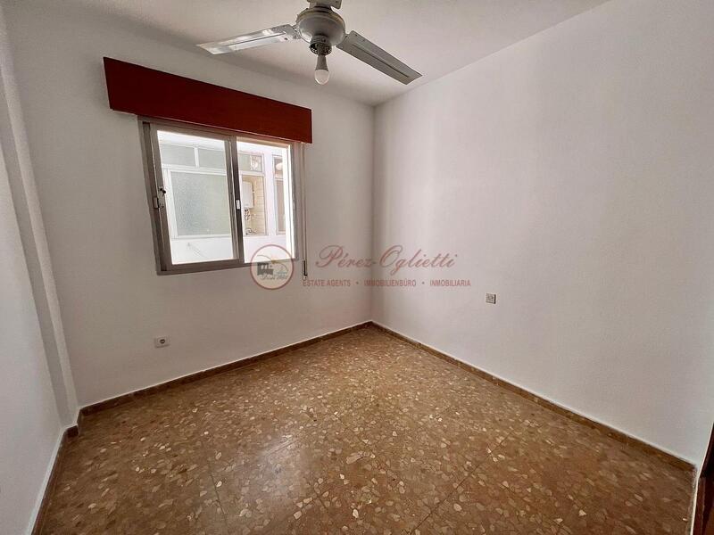 3 chambre Appartement à vendre