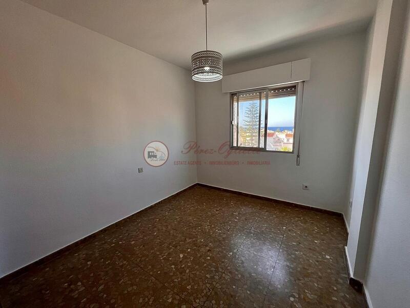 3 chambre Appartement à vendre