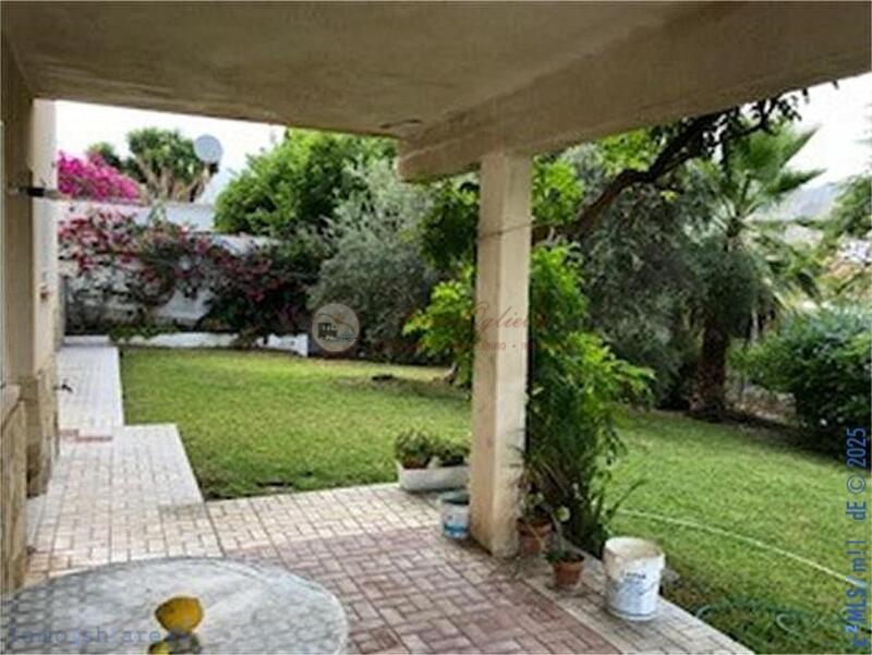 6 Cuarto Adosado en venta