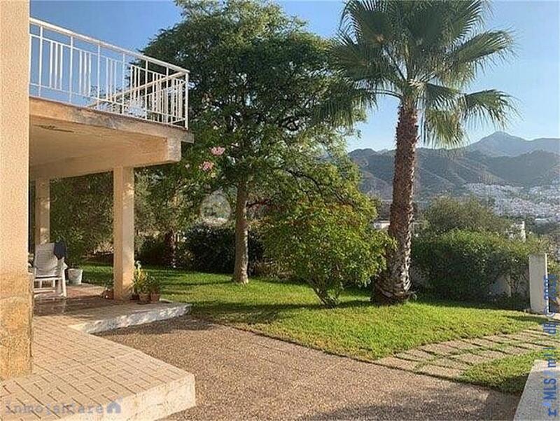 6 Cuarto Adosado en venta