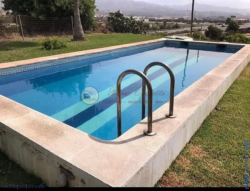 10 Cuarto Adosado en venta