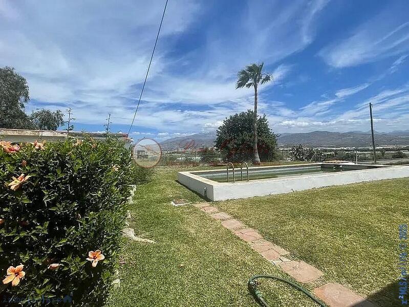 10 Cuarto Adosado en venta