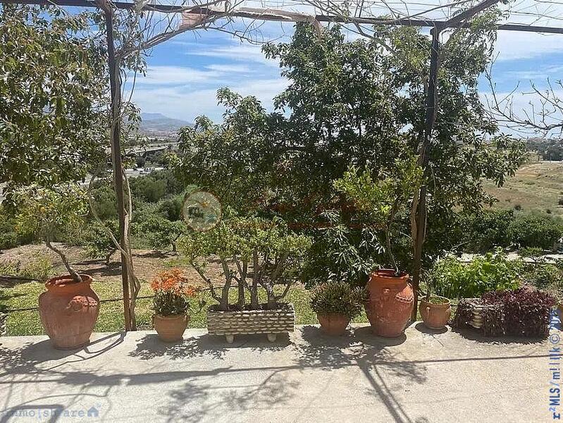 10 Cuarto Adosado en venta