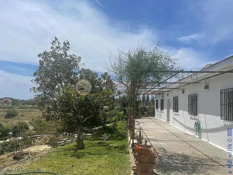 10 Cuarto Adosado en venta