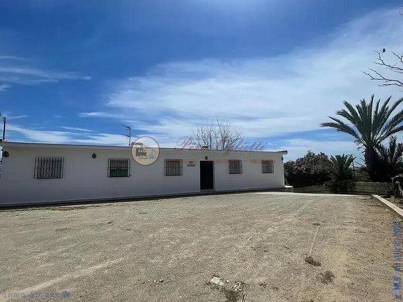 10 Cuarto Adosado en venta
