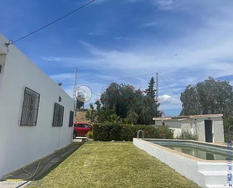 10 Cuarto Adosado en venta