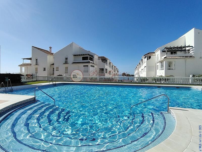 квартира продается в Nerja, Málaga