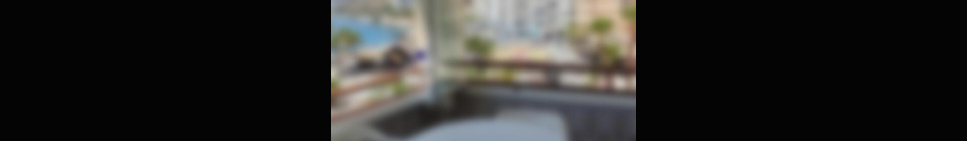 1 slaapkamer Appartement Te koop