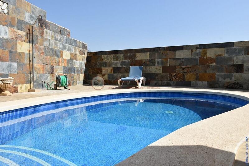 3 Cuarto Adosado en venta