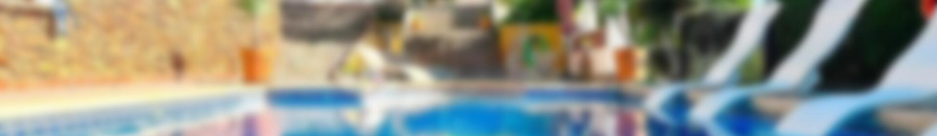 6 bedroom Villa for sale