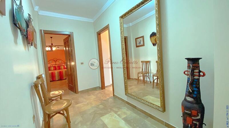 5 bedroom Villa for sale