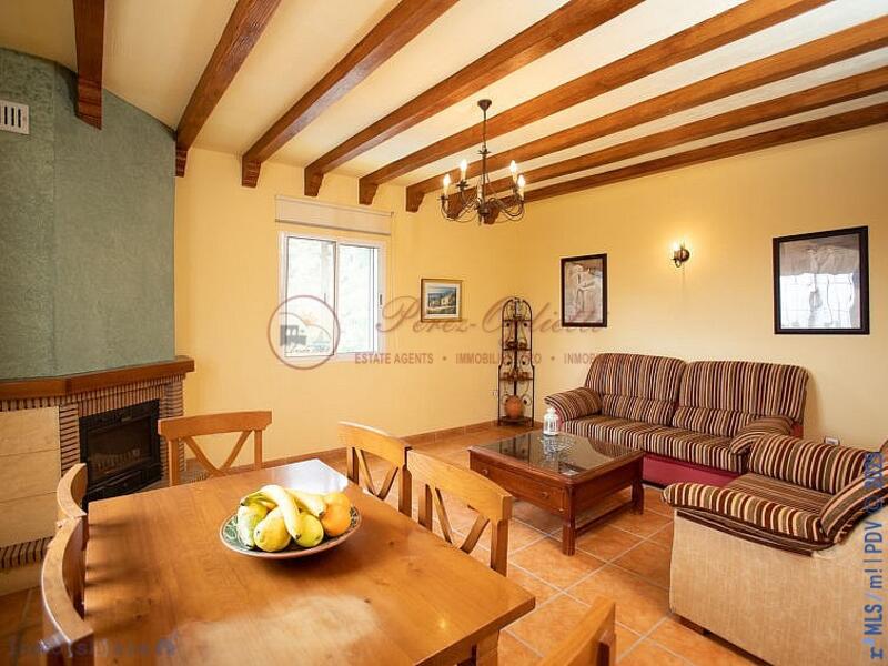 4 bedroom Villa for sale