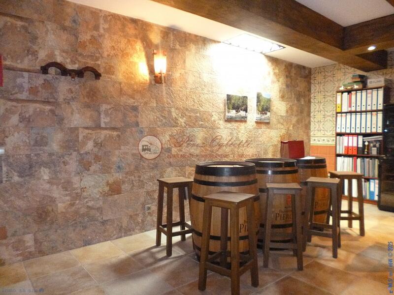 3 slaapkamer Gezinswoning Te koop