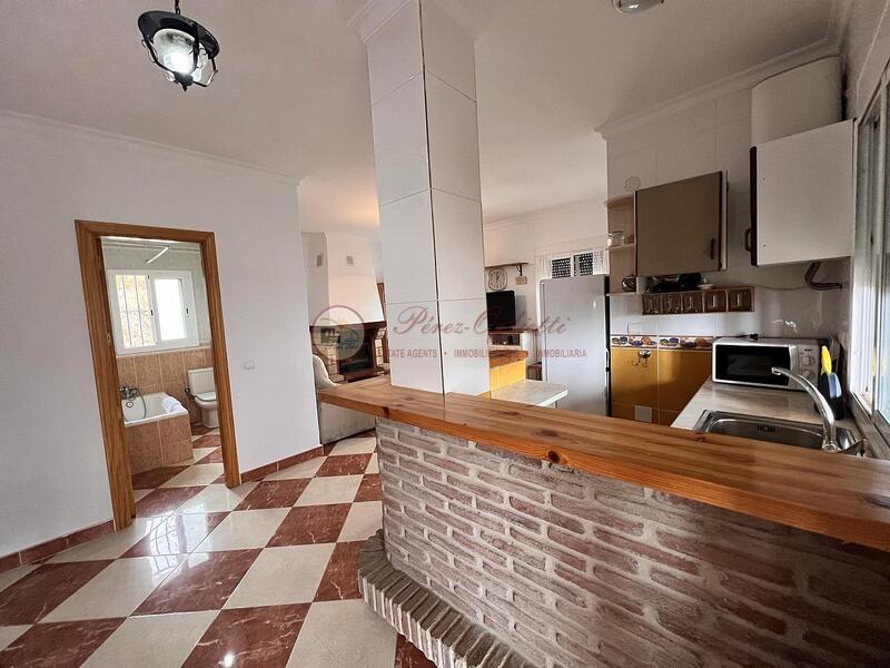 4 chambre Auberge à louer à long terme
