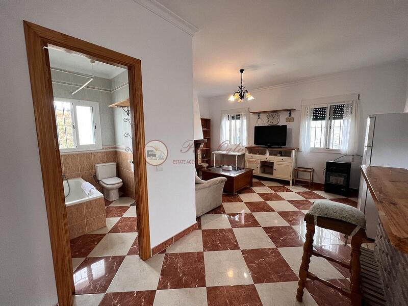 4 chambre Auberge à louer à long terme