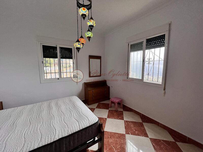 4 chambre Auberge à louer à long terme