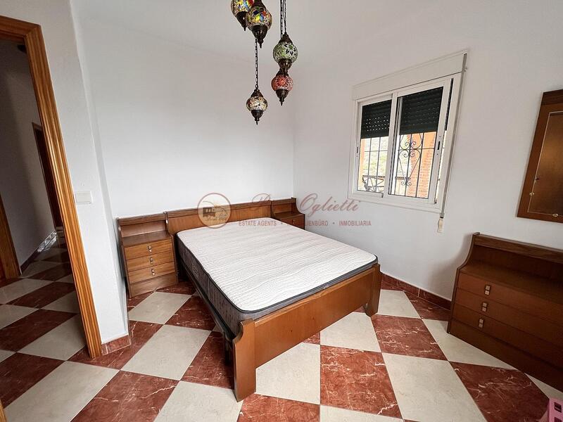 4 chambre Auberge à louer à long terme