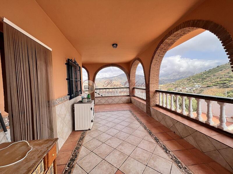 4 chambre Auberge à louer à long terme
