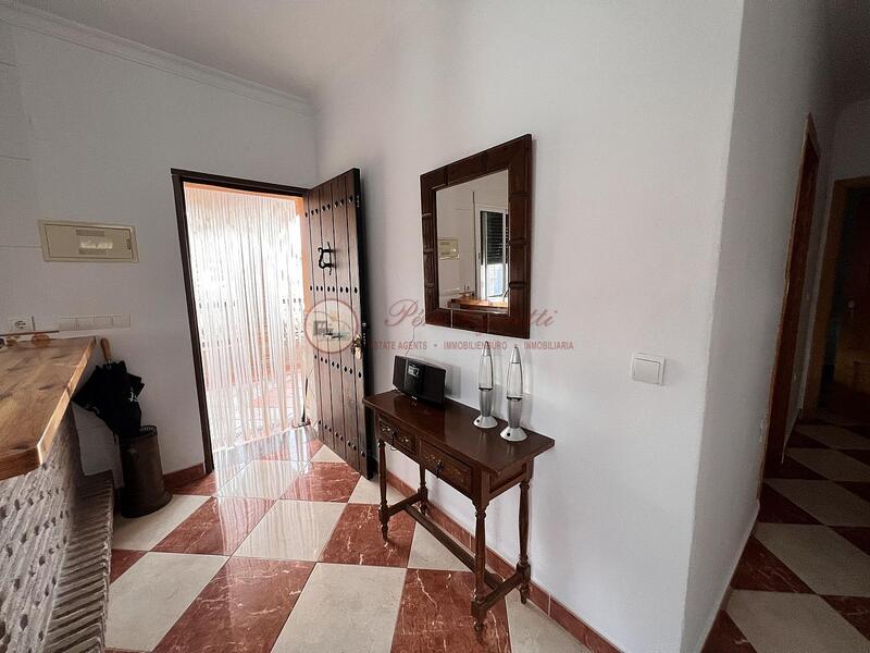 4 chambre Auberge à louer à long terme