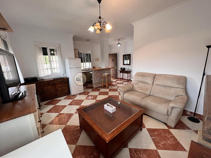 4 chambre Auberge à louer à long terme