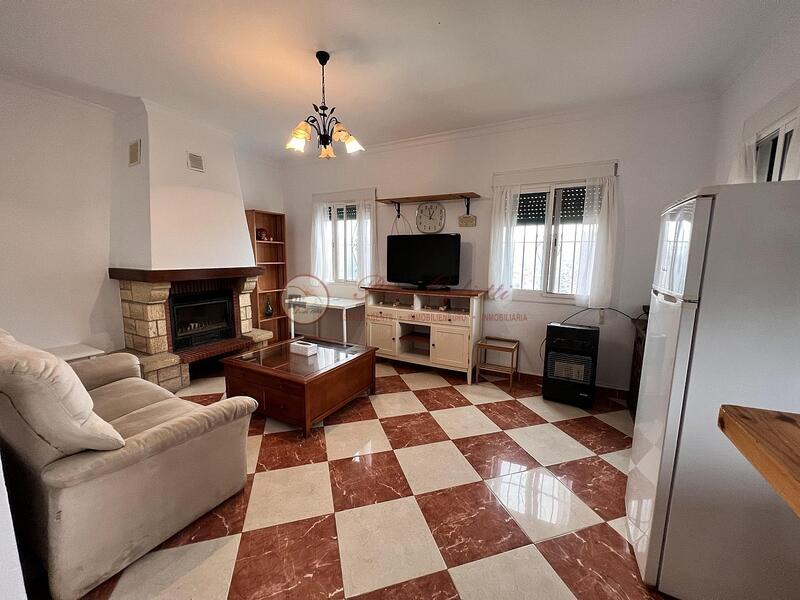 4 chambre Auberge à louer à long terme