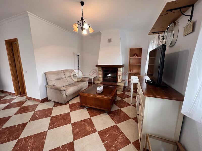 4 chambre Auberge à louer à long terme