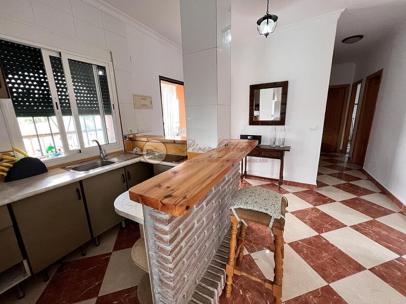 4 chambre Auberge à louer à long terme