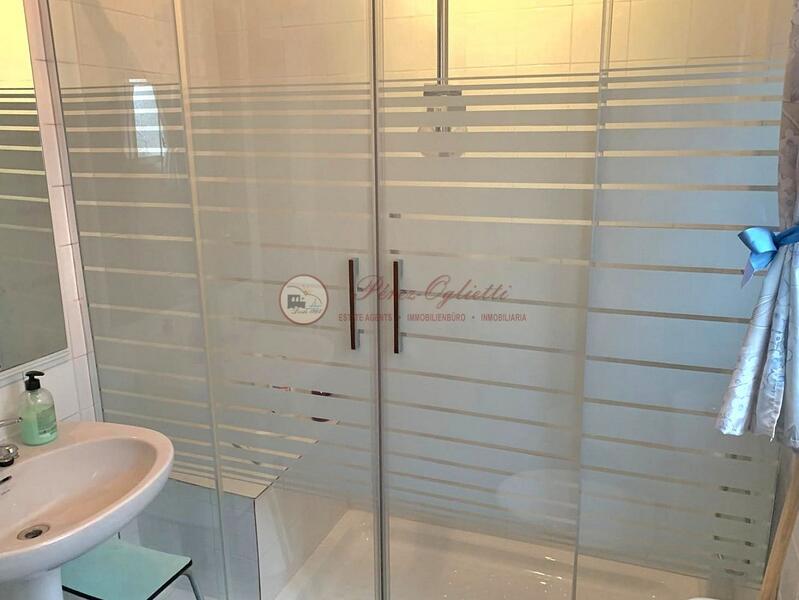 4 bedroom Apartment for sale
