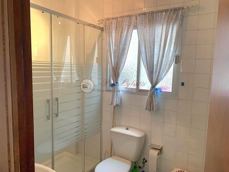 4 bedroom Apartment for sale