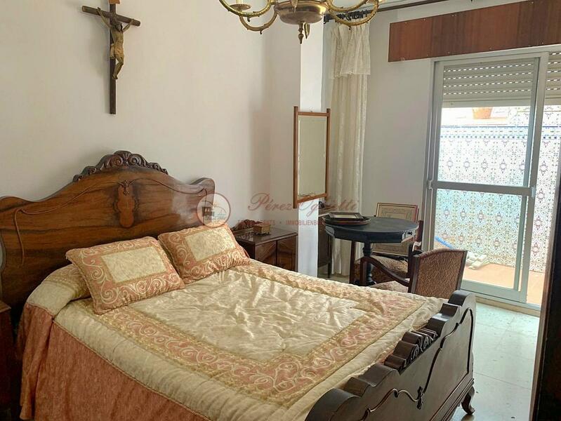 4 bedroom Apartment for sale