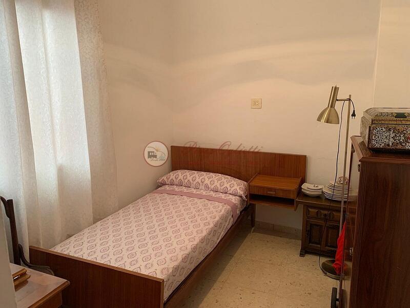 4 bedroom Apartment for sale