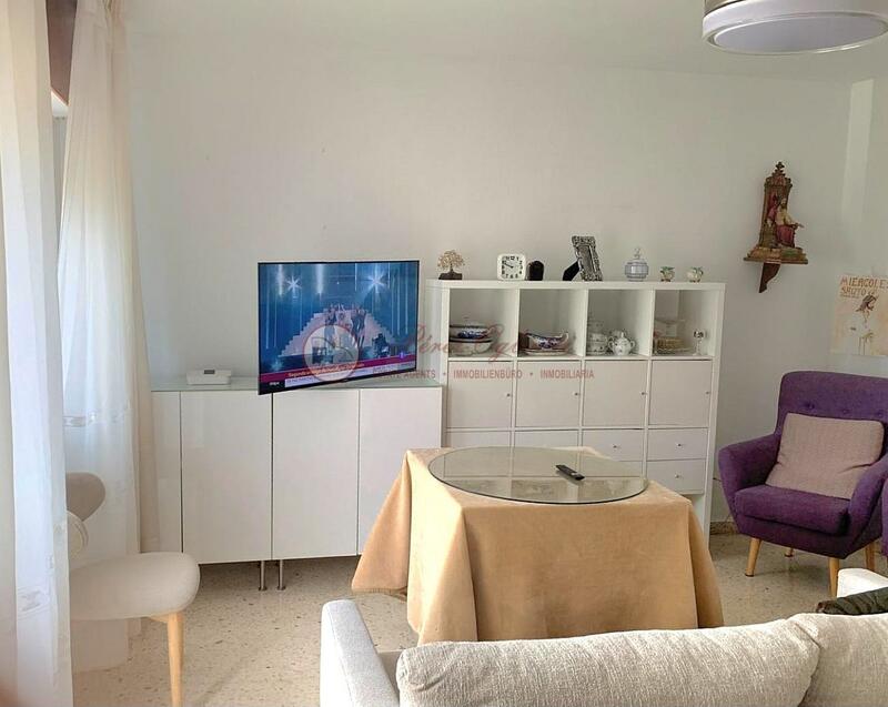 4 bedroom Apartment for sale