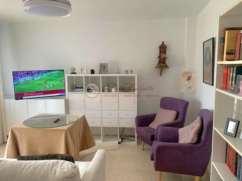 4 bedroom Apartment for sale