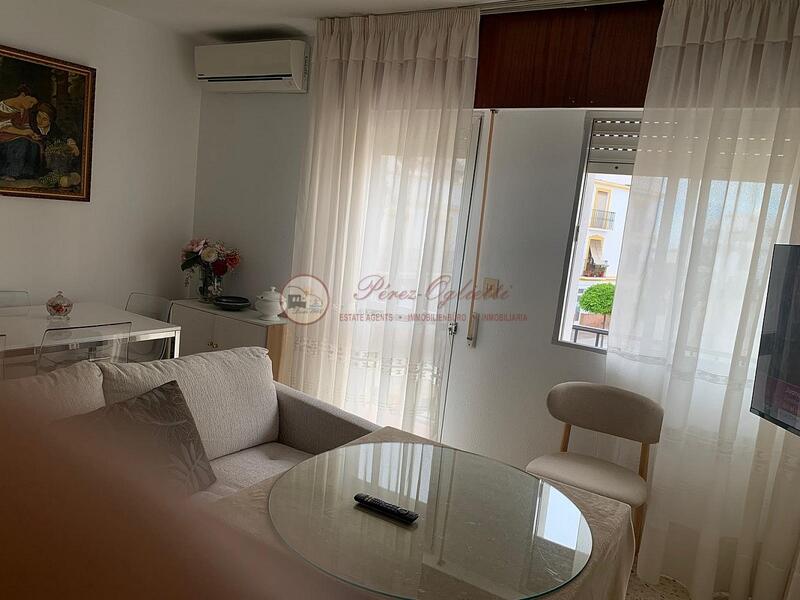4 bedroom Apartment for sale