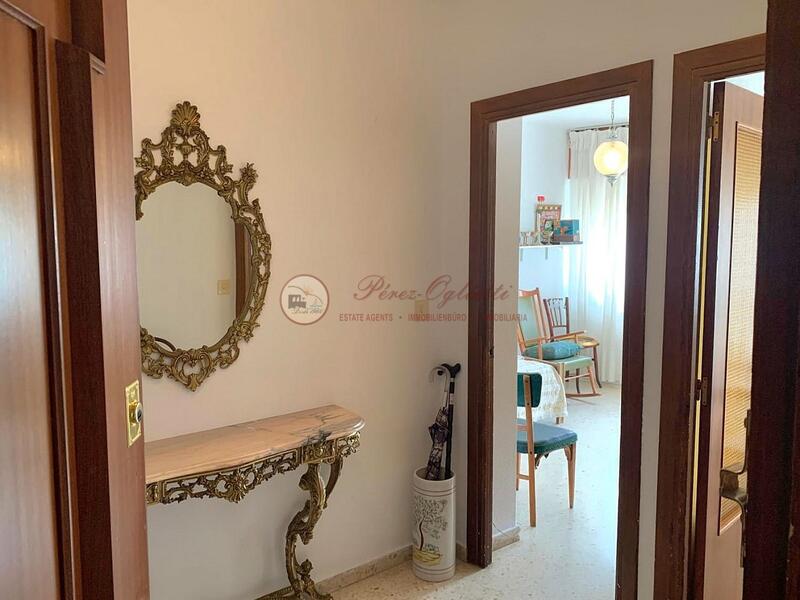 4 bedroom Apartment for sale