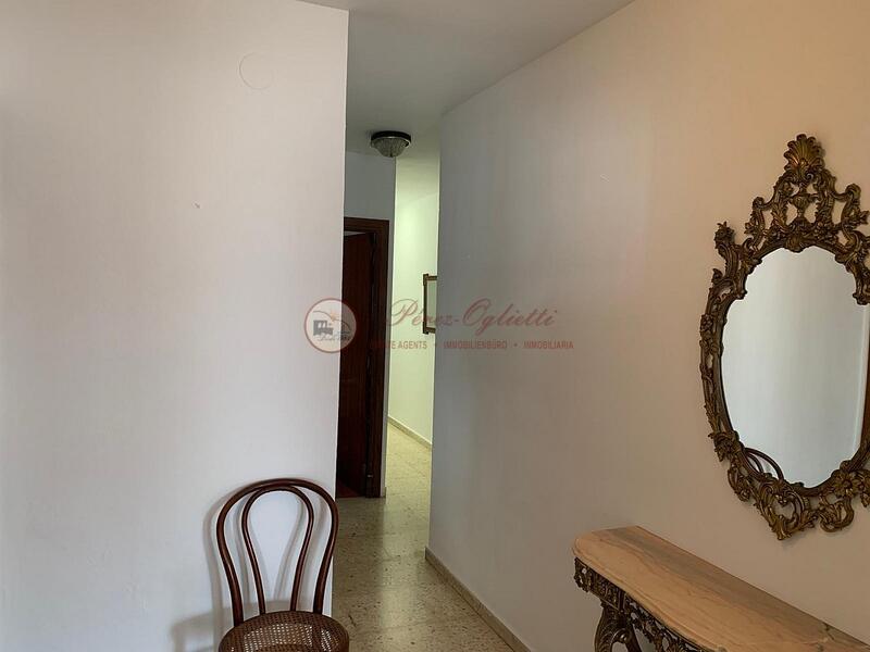 4 bedroom Apartment for sale